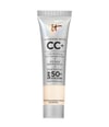 Obrázek produktu 1 z 6, IT Cosmetics Your skin but better CC krém