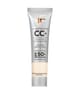 Obrázek produktu 1 z 6, IT Cosmetics Your skin but better CC krém