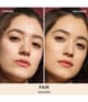 Produktbillede 2 af 2, IT Cosmetics Your Skin But Better CC Cream