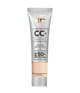 Produktbild 1 von 6, IT Cosmetics Your Skin But Better CC Cream