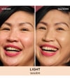 Produktbild 3 von 6, IT Cosmetics Your Skin But Better CC Cream