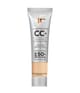 Zdjęcie produktu 1 z 2, IT Cosmetics Your Skin But Better Krem CC