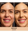 Tuotekuva 2/6, IT Cosmetics Your Skin But Better CC-voide