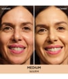Produktbild 2 av 2, IT Cosmetics Your skin but better CC Cream