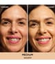 Zdjęcie produktu 2 z 2, IT Cosmetics Your Skin But Better Krem CC
