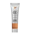 Tuotekuva 1/6, IT Cosmetics Your Skin But Better CC-voide