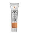 Image du produit 1 sur 2, IT Cosmetics Your skin but better CC crème