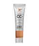 Image du produit 1 sur 2, IT Cosmetics Your skin but better CC crème