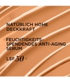 Produktbillede 3 af 6, IT Cosmetics Your Skin But Better CC Cream