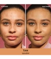 Image du produit 2 sur 2, IT Cosmetics Your skin but better CC crème