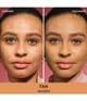 Image du produit 2 sur 2, IT Cosmetics Your skin but better CC crème