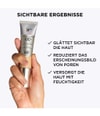 Produktbillede 5 af 6, IT Cosmetics Your Skin But Better CC Cream