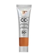 Produktbild 1 von 6, IT Cosmetics Your Skin But Better CC Cream
