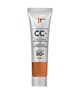 Produktbild 1 von 2, IT Cosmetics Your Skin But Better CC Cream