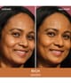 Produktbild 2 von 2, IT Cosmetics Your Skin But Better CC Cream