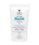 Kiehl's Ultra Light Sonnengel 30 ml 3605972042248 base-shot_de