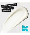 Produktbild 2 von 6, Kiehl's Ultra Light Sonnengel