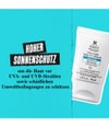 Produktbild 3 von 6, Kiehl's Ultra Light Sonnengel