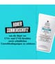 Produktbillede 3 af 6, Kiehl's Ultra Light Solgel
