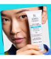 Produktbild 4 von 6, Kiehl's Ultra Light Sonnengel