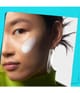 Produktbild 5 von 6, Kiehl's Ultra Light Sonnengel