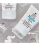 Kiehl's Ultra Light Sonnengel 30 ml 3605972042248 visualImage