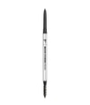 Image du produit 1 sur 5, IT Cosmetics Brow Power Crayon sourcils
