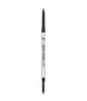 Obrázek produktu 1 z 5, IT Cosmetics Brow Power Tužka na obočí