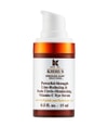 Produktbillede 1 af 6, Kiehl's Powerful-Strength Øjenserum