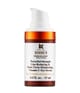 Produktbillede 1 af 6, Kiehl's Powerful-Strength Øjenserum