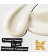 Produktbillede 2 af 6, Kiehl's Powerful-Strength Øjenserum
