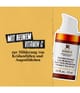 Produktbillede 3 af 6, Kiehl's Powerful-Strength Øjenserum