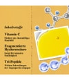 Produktbillede 5 af 6, Kiehl's Powerful-Strength Øjenserum