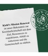 Produktbillede 6 af 6, Kiehl's Powerful-Strength Øjenserum