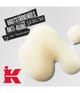 Produktbild 2 av 6, Kiehl's vital skin-strengthening Serum