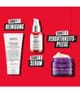 Productafbeelding 4 van 6, Kiehl's Vital Skin-Strengthening Serum