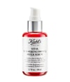 Produktbild 1 von 6, Kiehl's Vital Skin-Strengthening Gesichtsserum