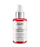 Tuotekuva 1/6, Kiehl's Vital Skin-Strengthening Seerumi