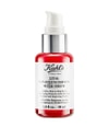 Produktbild 1 av 6, Kiehl's vital skin-strengthening Serum