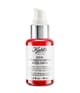 Produktbild 1 von 6, Kiehl's Vital Skin-Strengthening Gesichtsserum