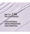 Produktbillede 2 af 6, IT Cosmetics Confidence in your Beauty Sleep Natcreme