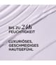 Produktbillede 2 af 6, IT Cosmetics Confidence in your Beauty Sleep Natcreme