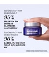 Produktbillede 3 af 6, IT Cosmetics Confidence in your Beauty Sleep Natcreme