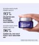 Produktbillede 3 af 6, IT Cosmetics Confidence in your Beauty Sleep Natcreme