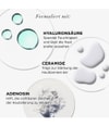 Produktbillede 4 af 6, IT Cosmetics Confidence in your Beauty Sleep Natcreme