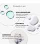 Produktbillede 4 af 6, IT Cosmetics Confidence in your Beauty Sleep Natcreme