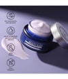 Produktbillede 5 af 6, IT Cosmetics Confidence in your Beauty Sleep Natcreme