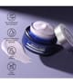 Produktbillede 5 af 6, IT Cosmetics Confidence in your Beauty Sleep Natcreme