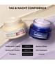 Produktbillede 6 af 6, IT Cosmetics Confidence in your Beauty Sleep Natcreme