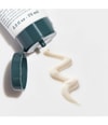 Produktbillede 3 af 4, Kiehl's Close Shavers Aftershave-gel